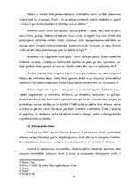 Referāts 'TP "Alfa" un TC "Domina Shopping" reklāmu salīdzinājums: efektivitāte un auditor', 18.