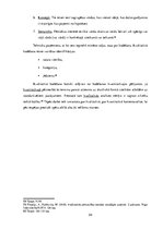 Referāts 'TP "Alfa" un TC "Domina Shopping" reklāmu salīdzinājums: efektivitāte un auditor', 24.