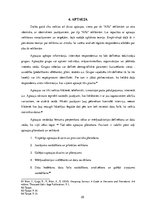 Referāts 'TP "Alfa" un TC "Domina Shopping" reklāmu salīdzinājums: efektivitāte un auditor', 25.