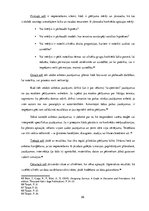 Referāts 'TP "Alfa" un TC "Domina Shopping" reklāmu salīdzinājums: efektivitāte un auditor', 26.