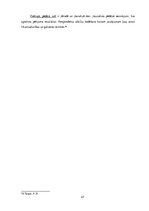 Referāts 'TP "Alfa" un TC "Domina Shopping" reklāmu salīdzinājums: efektivitāte un auditor', 27.