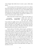 Referāts 'TP "Alfa" un TC "Domina Shopping" reklāmu salīdzinājums: efektivitāte un auditor', 30.