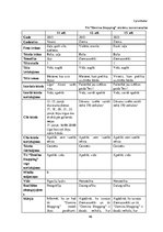 Referāts 'TP "Alfa" un TC "Domina Shopping" reklāmu salīdzinājums: efektivitāte un auditor', 46.