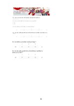 Referāts 'TP "Alfa" un TC "Domina Shopping" reklāmu salīdzinājums: efektivitāte un auditor', 60.