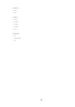 Referāts 'TP "Alfa" un TC "Domina Shopping" reklāmu salīdzinājums: efektivitāte un auditor', 61.