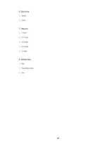 Referāts 'TP "Alfa" un TC "Domina Shopping" reklāmu salīdzinājums: efektivitāte un auditor', 67.