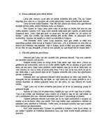 Eseja 'Lienas tēla analīze brāļu Kaudzīšu romānā "Mērnieku laiki”', 2.