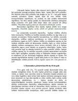 Konspekts 'Japānas attīstība pēc Otrā pasaules kara', 2.