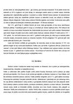 Referāts 'Spānija', 6.