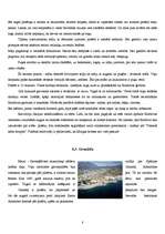 Referāts 'Spānija', 8.