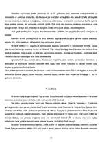 Referāts 'Spānija', 11.