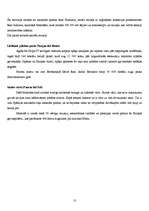 Referāts 'Spānija', 13.