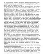 Eseja 'Gun Control', 1.