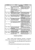 Konspekts 'Vācijas un Anglijas salīdzinošs pārskats no 1945. līdz 1990.gadam', 3.