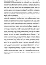 Referāts 'Personības veidošanās un attīstība', 4.