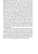 Referāts 'Personības veidošanās un attīstība', 5.