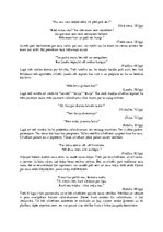 Konspekts 'Raiņa luga "Indulis un Ārija", valstiskuma idejas', 2.