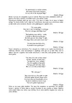 Konspekts 'Raiņa luga "Indulis un Ārija", valstiskuma idejas', 3.