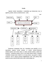 Referāts 'Minerālvielas', 2.