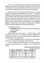 Referāts 'Minerālvielas', 3.