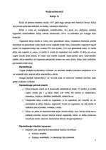 Referāts 'Minerālvielas', 5.