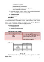 Referāts 'Minerālvielas', 6.