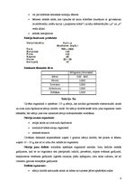 Referāts 'Minerālvielas', 9.