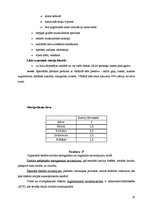 Referāts 'Minerālvielas', 10.