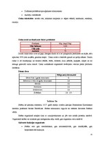 Referāts 'Minerālvielas', 15.