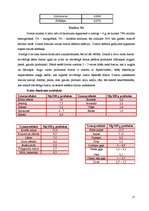 Referāts 'Minerālvielas', 17.