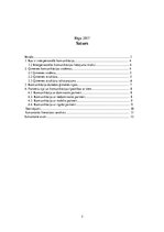 Referāts 'Interpersonālā komunikācija ģimenē', 2.