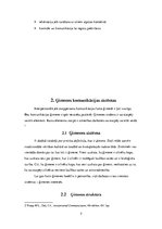 Referāts 'Interpersonālā komunikācija ģimenē', 5.