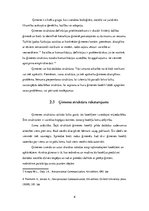 Referāts 'Interpersonālā komunikācija ģimenē', 6.