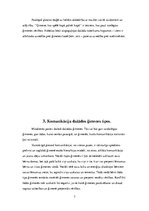 Referāts 'Interpersonālā komunikācija ģimenē', 7.