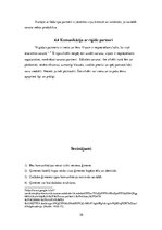 Referāts 'Interpersonālā komunikācija ģimenē', 10.