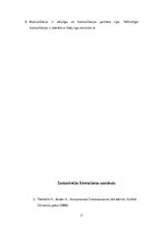 Referāts 'Interpersonālā komunikācija ģimenē', 11.