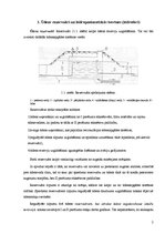 Referāts 'Ūdens apgāde un kanalizācija. Ieskaites darbs', 2.