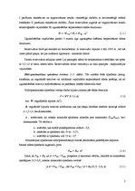 Referāts 'Ūdens apgāde un kanalizācija. Ieskaites darbs', 3.