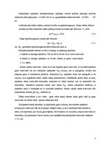 Referāts 'Ūdens apgāde un kanalizācija. Ieskaites darbs', 4.