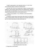 Referāts 'Ūdens apgāde un kanalizācija. Ieskaites darbs', 5.