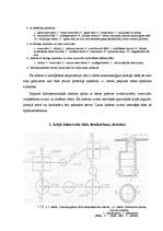 Referāts 'Ūdens apgāde un kanalizācija. Ieskaites darbs', 6.