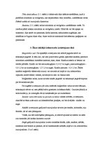 Referāts 'Ūdens apgāde un kanalizācija. Ieskaites darbs', 7.