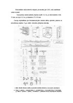 Referāts 'Ūdens apgāde un kanalizācija. Ieskaites darbs', 8.