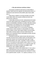 Referāts 'Ūdens apgāde un kanalizācija. Ieskaites darbs', 9.