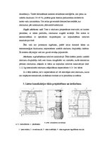Referāts 'Ūdens apgāde un kanalizācija. Ieskaites darbs', 11.