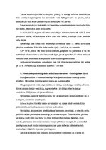 Referāts 'Ūdens apgāde un kanalizācija. Ieskaites darbs', 12.