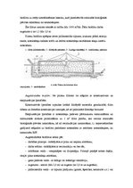 Referāts 'Ūdens apgāde un kanalizācija. Ieskaites darbs', 13.