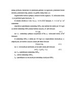 Referāts 'Ūdens apgāde un kanalizācija. Ieskaites darbs', 14.