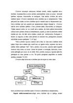 Referāts 'Cilvēka tipi pēc I.Pavlova', 2.