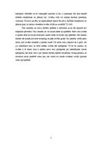 Referāts 'Cilvēka tipi pēc I.Pavlova', 5.